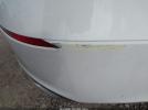 Honda Accord Sport 2.0t Image 11