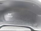 Honda Accord Sport 2.0t Image 9
