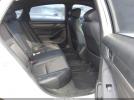 Honda Accord Sport 2.0t Image 8