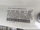 Honda Accord Sport 2.0t Image 7