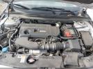 Honda Accord Sport 2.0t Image 19