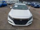 Honda Accord Sport 2.0t Image 14