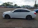 Honda Accord Sport 2.0t Image 2