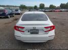 Honda Accord Sport 2.0t Image 15