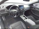 Honda Accord Sport 2.0t Image 16