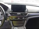 Honda Accord Sport 2.0t Image 17
