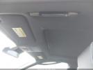 Honda Accord Sport 2.0t Image 18