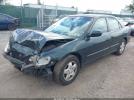 Honda Accord 3.0 Ex Image 11