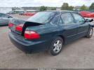 Honda Accord 3.0 Ex Image 2