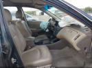 Honda Accord 3.0 Ex Image 13