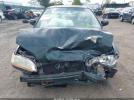 Honda Accord 3.0 Ex Image 14