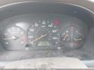 Honda Accord 3.0 Ex Image 3