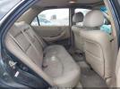 Honda Accord 3.0 Ex Image 10
