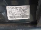 Honda Accord 3.0 Ex Image 7