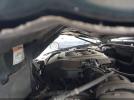 Honda Accord 3.0 Ex Image 5
