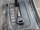 Honda Accord 3.0 Ex Image 4