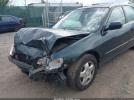 Honda Accord 3.0 Ex Image 6