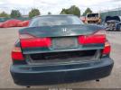 Honda Accord 3.0 Ex Image 9