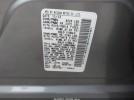 Nissan Rogue S Image 7