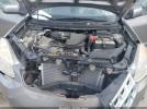 Nissan Rogue S Image 10