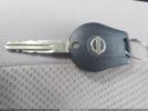 Nissan Rogue S Image 12