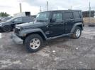 Jeep Wrangler Sport Image 18