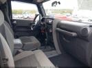 Jeep Wrangler Sport Image 5