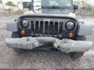 Jeep Wrangler Sport Image 4