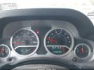 Jeep Wrangler Sport Image 7