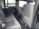Jeep Wrangler Sport Image 6
