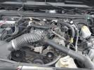 Jeep Wrangler Sport Image 17
