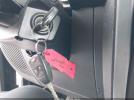 Jeep Wrangler Sport Image 3