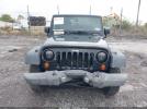 Jeep Wrangler Sport Image 12