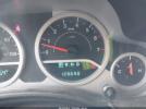 Jeep Wrangler Sport Image 2