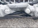 Jeep Wrangler Sport Image 14