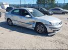Saab 9-3 2.0t Image 1