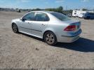 Saab 9-3 2.0t Image 3