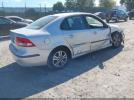 Saab 9-3 2.0t Image 4