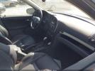Saab 9-3 2.0t Image 5