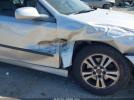 Saab 9-3 2.0t Image 8