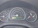 Saab 9-3 2.0t Image 6