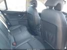 Saab 9-3 2.0t Image 7