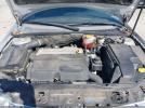 Saab 9-3 2.0t Image 10
