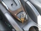 Saab 9-3 2.0t Image 9