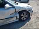 Saab 9-3 2.0t Image 11