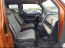 Honda Element Ex Image 3