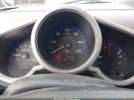 Honda Element Ex Image 8