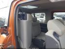 Honda Element Ex Image 2