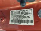 Honda Element Ex Image 9