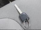 Honda Element Ex Image 11